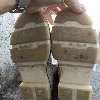 Greyder Kar Botu Tabanı Kırıldı