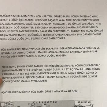 Muhammet Baş Haksızlıkları