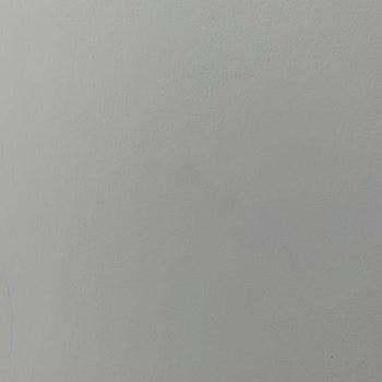 Filli Boya Momento Max Soft Mat Silikonlu Silinebilir İç Cephe Boyası