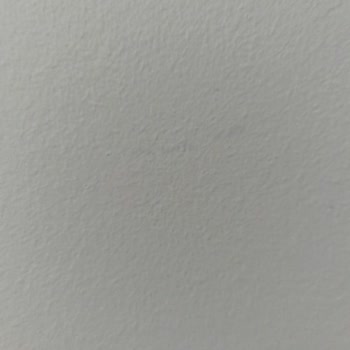 Filli Boya Momento Max Soft Mat Silikonlu Silinebilir İç Cephe Boyası