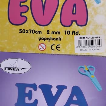 Art Kırtasiye Online Alışverişte Haksız Kazanç