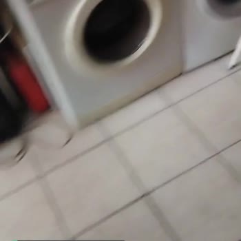PlayStation Türkiye Oyun Konsolu Aldım Ürün Gelmedi!