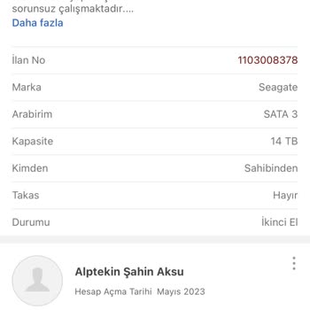 Penivagi Premium Sipariş Gelmediği Gibi Site Kapatıldı.
