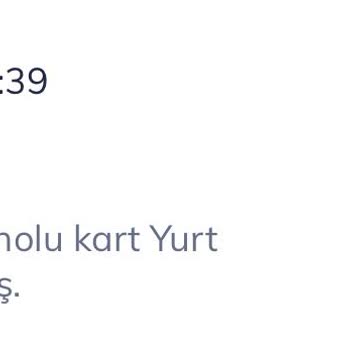 Penivagi Premium Sipariş Gelmediği Gibi Site Kapatıldı.