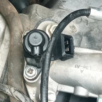 Mondial Motor 125 Elegante Enjeksiyon Rekoru Kırıldı