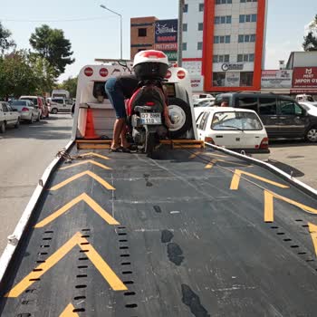 Mondial Motor 125 Elegante Enjeksiyon Rekoru Kırıldı