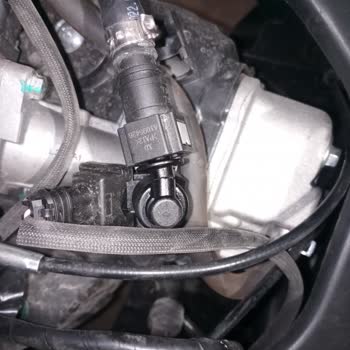 Mondial Motor 125 Elegante Enjeksiyon Rekoru Kırıldı