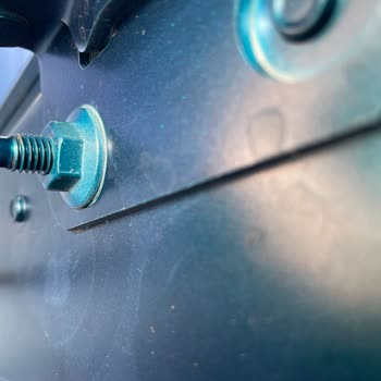 Peugeot Genel Merkez İlgisizliği