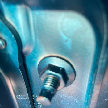 Peugeot Genel Merkez İlgisizliği