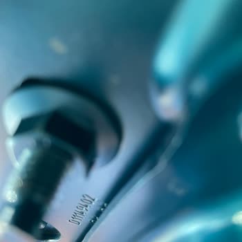 Peugeot Genel Merkez İlgisizliği