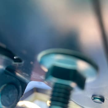 Peugeot Genel Merkez İlgisizliği