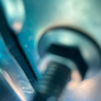 Peugeot Genel Merkez İlgisizliği