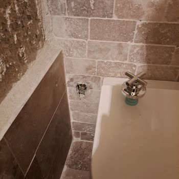 Bayar Cave Suites Kapadokya Eksik Hizmet