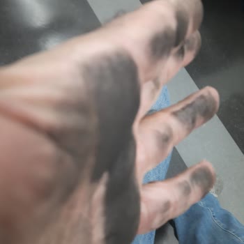 İzmir Büyük Şehir Belediyesi Umumi Tuvalet Ve Metro