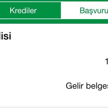 Garanti BBVA Kampanyayı Uygulamıyor. Mağdur Ediyor.