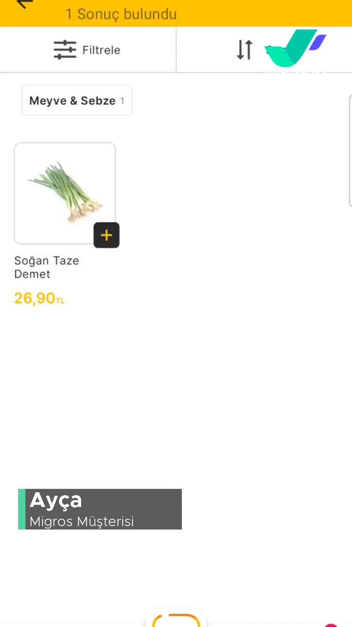 Migros Fiyat Oyunları! videonun kapak resmi