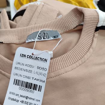 Mts Butikten Şikayetçiyim.