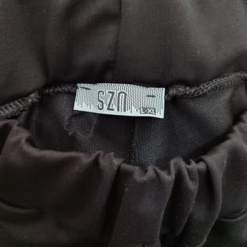 Mts Butikten Şikayetçiyim.