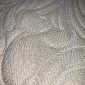 Yataş Su Geçiren Su Geçirmez Alez