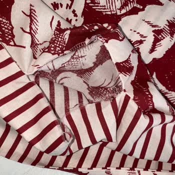 Yataş Su Geçiren Su Geçirmez Alez