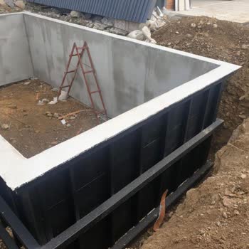 Dalaman Çelik Yapı Evi Yapmıyor