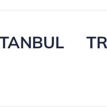 Dürümle Müşteriye Karşı Davranış!