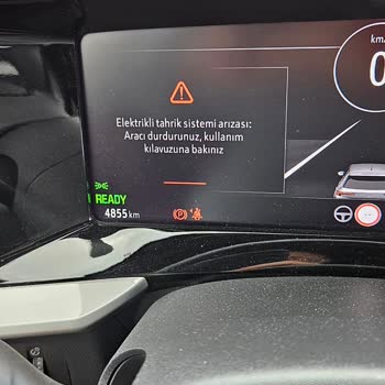 ZES Şarj İstasyonları Elektrikli Araç Şarj Problemi