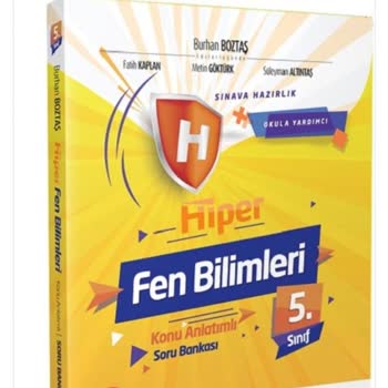 Hepsiburada Yanlış Ürün Geldi