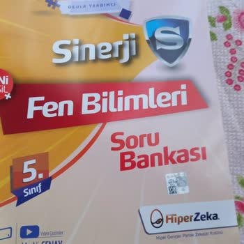 Hepsiburada Yanlış Ürün Geldi