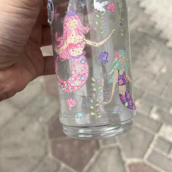 Minycenter Stephen Joseph Marka Suluk