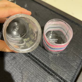 Minycenter Stephen Joseph Marka Suluk