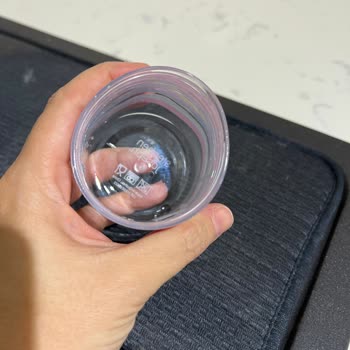 Minycenter Stephen Joseph Marka Suluk