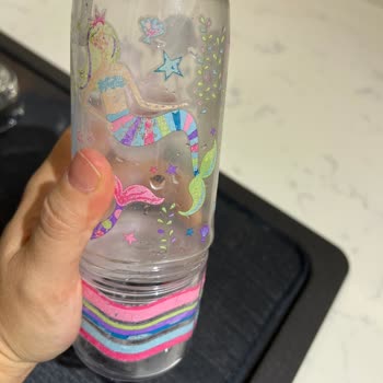 Minycenter Stephen Joseph Marka Suluk