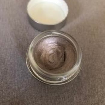 Sephora Gönderdiği Bozulmuş Ürünün İadesi İçin Geri Dönmüyor.