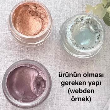 Sephora Gönderdiği Bozulmuş Ürünün İadesi İçin Geri Dönmüyor.