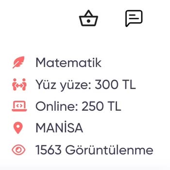 Ogretmentercihim.com Üyelik İptali Ve Para İadesi