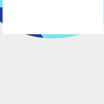 Milli Eğitim Bakanlığı (MEB) Nakil Sıram Ve Kontenjan Yetiyor Ama Okula Almıyorlar