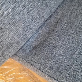 Sedef Home Eskidji Bazaar Yenibosna Sattıkları Koltuklar 2. El Gibi