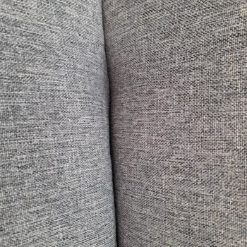 Sedef Home Eskidji Bazaar Yenibosna Sattıkları Koltuklar 2. El Gibi