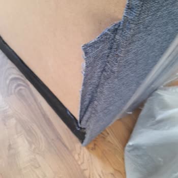 Sedef Home Eskidji Bazaar Yenibosna Sattıkları Koltuklar 2. El Gibi