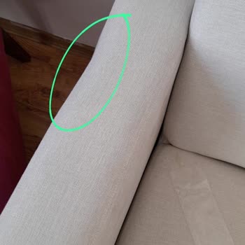 Sedef Home Eskidji Bazaar Yenibosna Sattıkları Koltuklar 2. El Gibi