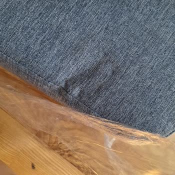 Sedef Home Eskidji Bazaar Yenibosna Sattıkları Koltuklar 2. El Gibi