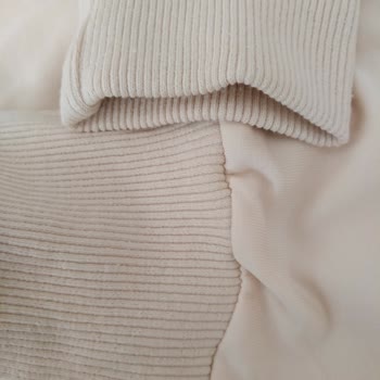 Lemaye Müşteri Hizmetleri Sorunla İlgilenmiyor Sorunları Kabul Etmiyor