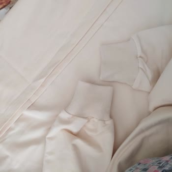 Lemaye Müşteri Hizmetleri Sorunla İlgilenmiyor Sorunları Kabul Etmiyor