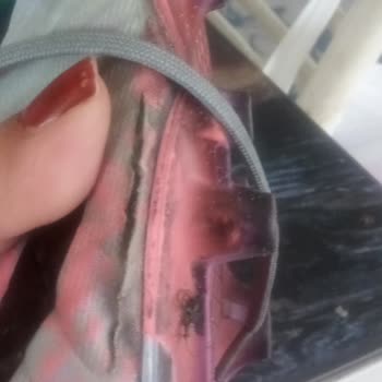 Nike Krampon İşini Bıraksın. Nike In Garanti Oyunu