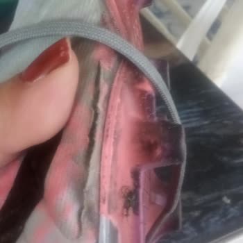 Nike Krampon İşini Bıraksın. Nike In Garanti Oyunu