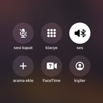 Emir Varlık Yönetim Müşteri Temsilcisi T