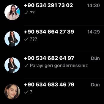 P*****a Maltın Gruop Şik