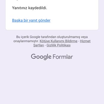 P*****a Maltın Gruop Şik