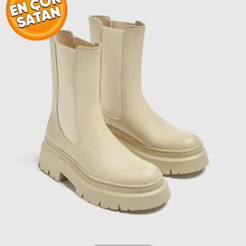 Trendyol Pull And Bear Ürünümü İptal Etti